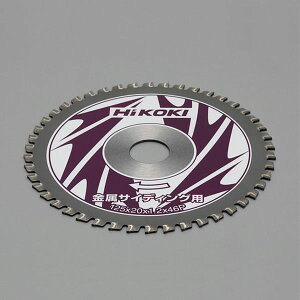 y[J[݌ɂz GXR ESCO 125mm/46T d`bv\[(TCfBOp) 000012339867 HDX