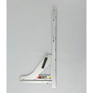 y[J[݌ɂz GXR ESCO 100cm ۋKChK(t) 000012347270 HDX