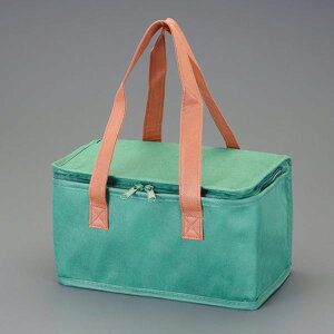 y[J[݌ɂz GXR ESCO 260x150x140mm ۗobO 000012340538 HDX