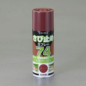 y[J[݌ɂz GXR ESCO 300ml z^Kю~߃Xv[(Ԃ) 000012347385 HDX