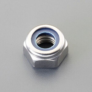 y[J[݌ɂz GXR ESCO M14 ݎ~iCibg(XeX/2) 000012342490 HDX