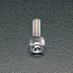 y[J[݌ɂz GXR ESCO M10x30mm/T50 TorxLbvXN[(XeX/4{) 000012343763 HDX