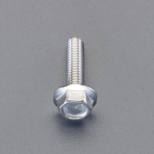 �y���[�J�[�݌ɂ���z �G�X�R ESCO M6x16mm �t�����W�{���g2��(�X�e�����X/6�{) 000012343843 HD�X