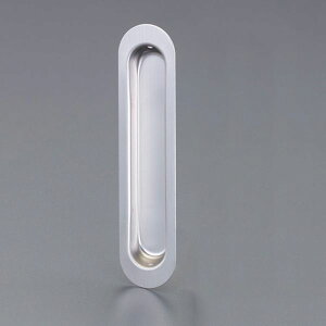 y[J[݌ɂz GXR ESCO 200x 48 mm ˎ(XeX/wAC) 000012343903 HDX