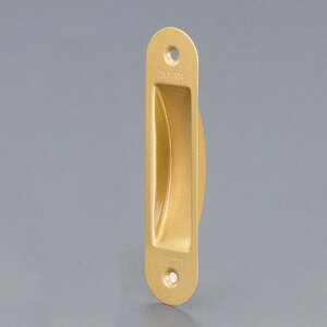 �y���[�J�[�݌ɂ���z �G�X�R ESCO 90x 22 mm ���ˎ��(�X�e�����X��/SG) 000012343920 HD�X