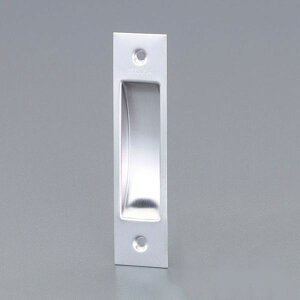 y[J[݌ɂz GXR ESCO 120x 27 mm ˎ(XeX/wAC) 000012343927 HDX