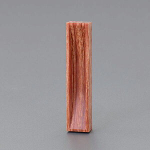 y[J[݌ɂz GXR ESCO 90x 22 mm ˎ(ؐ) 000012343940 HDX