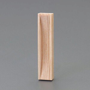 �y���[�J�[�݌ɂ���z �G�X�R ESCO 105x 22 mm ���ˎ��(�ؐ�) 000012343947 HD�X