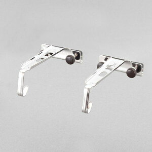 y[J[݌ɂz GXR ESCO nK[ (XeX) 000012343981 HDX