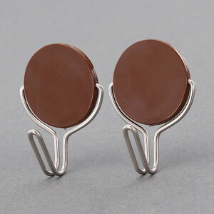 y[J[݌ɂz GXR ESCO ͂ptbN (ڒ܎t) 000012343983 HDX