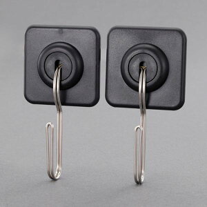 y[J[݌ɂz GXR ESCO ptbN (ʃe[vt) 000012343984 HDX