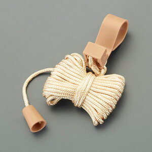 y[J[݌ɂz GXR ESCO \ꊪ (VO) 000012343987 HDX