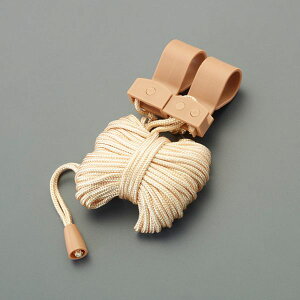 y[J[݌ɂz GXR ESCO \ꊪ (_u) 000012343988 HDX