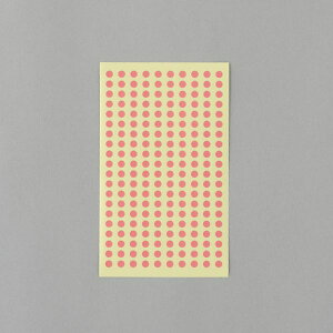 y[J[݌ɂz GXR ESCO  5mm/1800 J[xV[(/9) 000012344878 HDX