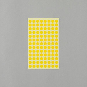 y[J[݌ɂz GXR ESCO  9mm/1456 J[xV[(/14 000012344886 HDX