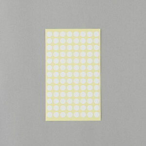 y[J[݌ɂz GXR ESCO  9mm/1456 J[xV[(/14 000012344892 HDX