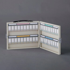 y[J[݌ɂz GXR ESCO 333x40x270mm L[{bNX(40{p/t) 000012344905 HDX