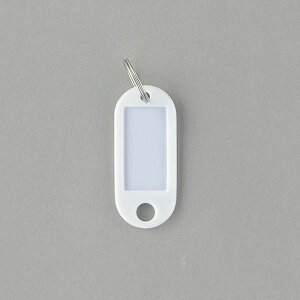 y[J[݌ɂz GXR ESCO 22x52mm l[^O(/5) 000012327751 HDX