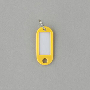 y[J[݌ɂz GXR ESCO 22x52mm l[^O(/5) 000012327755 HDX