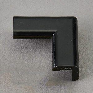 y[J[݌ɂz GXR ESCO 50x50x 22mm R[i[K[h(Op/2) 000012345931 HDX