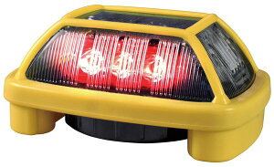 y[J[݌ɂz GXR ESCO P3x3{ LEDx(uU[}Olbgt/) 000012345941 HDX