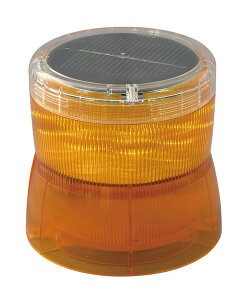 y[J[݌ɂz GXR ESCO \[[[d LED]() 000012345945 HDX