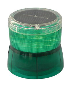 y[J[݌ɂz GXR ESCO \[[[d LED]() 000012345947 HDX