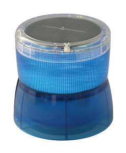 y[J[݌ɂz GXR ESCO \[[[d LED](}Olbgt/) 000012345950 HDX