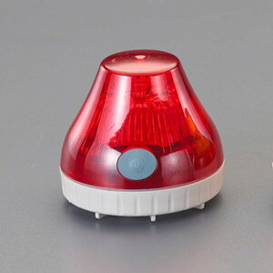 y[J[݌ɂz GXR ESCO [d LED](}Olbgt/) 000012345952 HDX