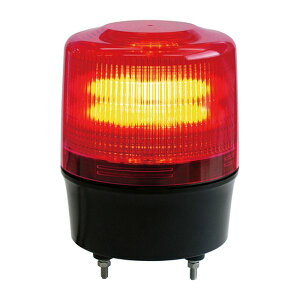 y[J[݌ɂz GXR ESCO AC100-200V LED]() 000012345966 HDX