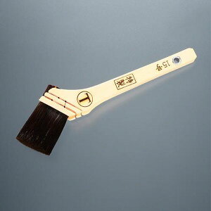 y[J[݌ɂz GXR ESCO 42mm p؈сinсj EA109LA-75 HDX