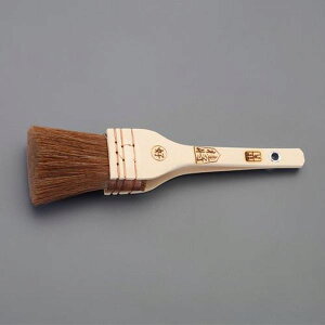 y[J[݌ɂz GXR ESCO 45mm SEpсinс^Fсj EA109LG-41 HDX