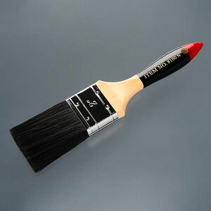 y[J[݌ɂz GXR ESCO 2h _X^[pсiؖс^j EA109LL-13 HDX