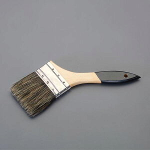 y[J[݌ɂz GXR ESCO 71mm Sxhp_X^[сiؖсj EA109LM-1 HDX