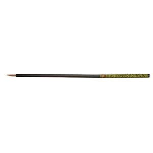 �y���[�J�[�݌ɂ���z �G�X�R ESCO 0�� �����M�i�C�^�`�сj EA109MJ-131 HD�X