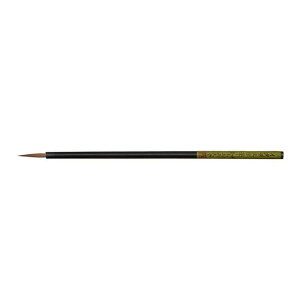 �y���[�J�[�݌ɂ���z �G�X�R ESCO 1.5�� �����M�i�C�^�`�сj EA109MJ-133 HD�X