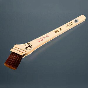 y[J[݌ɂz GXR ESCO 30mm p_pсinсj EA109MV-1 HDX