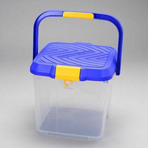 y[J[݌ɂz GXR ESCO ѕۑi|vsj EA109NF-50 HDX