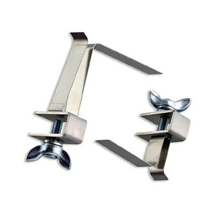 y[J[݌ɂz GXR ESCO уz_[iEj EA109NF-66 HDX