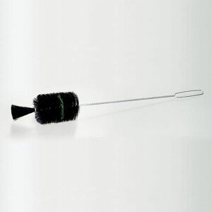 �y���[�J�[�݌ɂ���z �G�X�R ESCO ��75x530mm �e��p�u���V EA109SK-3 HD�X