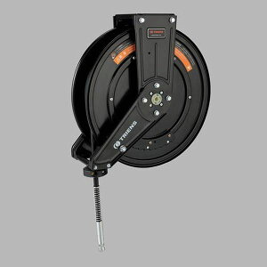 y[J[݌ɂz GXR ESCO 9.5^ 16 mm 15m @[ EA115BB-31 HDX