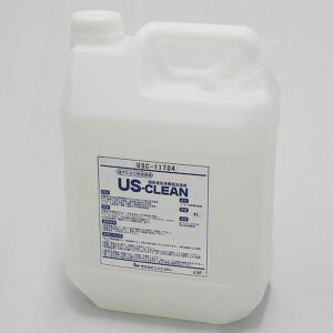 y[J[݌ɂz GXR ESCO 4.0L E܁ig@pj EA115HK-22A HDX