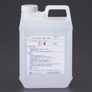 y[J[݌ɂz GXR ESCO 2.0L ܁ig@pj EA115HK-31A HDX