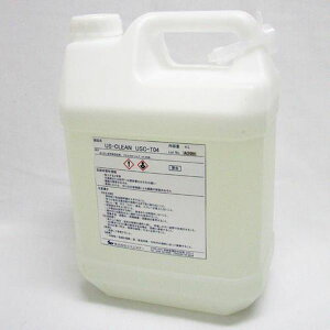 y[J[݌ɂz GXR ESCO 4.0L ܁ig@pj EA115HK-32A HDX