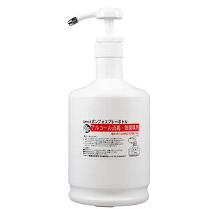y[J[݌ɂz GXR ESCO 1000ml Xv[{giAR[ŉtpj EA115MH-144 HDX