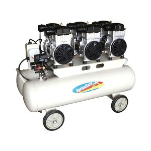 y[J[݌ɂz GXR ESCO AC200V^ 3.6kw GA[RvbT[ EA116SW-11 HDX