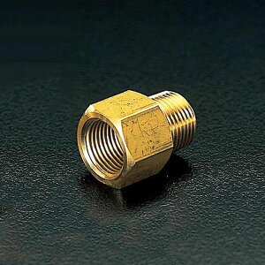 �y���[�J�[�݌ɂ���z �G�X�R ESCO R 1�^2�hxRc1�^2�h ���ԃj�b�v���\�P�b�g EA141AJ-60 HD�X