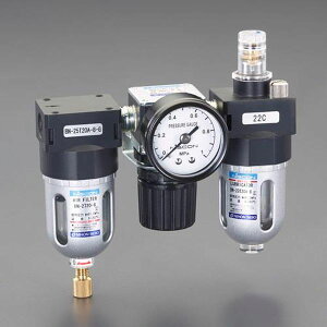 �y���[�J�[�݌ɂ���z �G�X�R ESCO Rc 1�^4�h F.R.L.���j�b�g EA153CD-12A HD�X