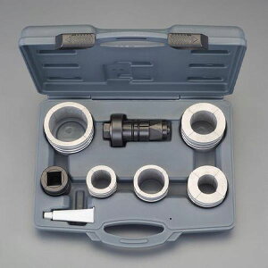 y[J[݌ɂz GXR ESCO 1E5^8h|4E1^4h GLXp_[Zbg EA208DL-1 HDX