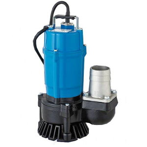 �y���[�J�[�݌ɂ���z �G�X�R ESCO AC100V�i60Hz�j�^80mm �����|���v�i��ʍH���p�j EA345RY-360 HD�X